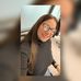 Katherine Orsini - Facebook