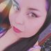 Katherinne Orsi - Facebook