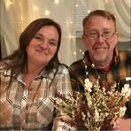 Catherine Orton - Facebook
