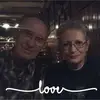 dokoo - @katherineorton18 - TikTok