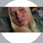 kat - @katherinemgorton - Instagram
