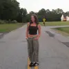 Kat - @katherinenorton1 - TikTok