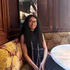 Katherine - @katherine_norton - TikTok