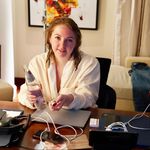 katherine g horton - @katherineghorton - Instagram