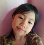 Katherine Gameng Ortonio - Facebook