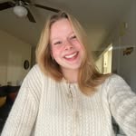 Katherine Gorton - @katherineggorton - Instagram