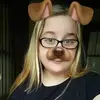 Katherine Gorton - @katherinegorton - TikTok