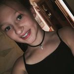 katherine morton - @katherinemorton5342 - Instagram