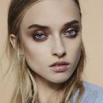 Katherine Morton - @katherinemorton340 - Instagram