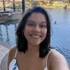 Katherine Norton - @katherinenorton8 - TikTok