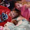 Katherine Norton - @katherine.norton2 - TikTok
