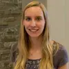 Katherine Orton228 - @katherineorton2 - TikTok