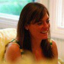Katherine Orton - @korton321 - Instagram