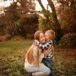 Katherine Orton - @katherineorton_ - Instagram