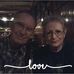 Katherine Orton - Facebook