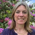 Katherine Orton - Facebook