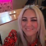 Katherine Orton - @katherine_orton - Instagram