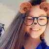 Katherine Orton - @katherineorton3 - TikTok
