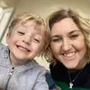 Katherine Orton - @66kat - TikTok