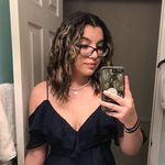 Katherine Orton - @kit_cat_kathy - Instagram