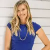 Katherine Orton - @katherineorton1 - TikTok