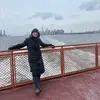 Katherine Yorton - @katherineyorton - TikTok