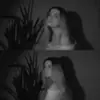 katherinehorton - @katherinehorton - TikTok