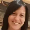 katherinenorton - @katherinenorton - TikTok