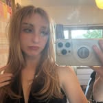 katie ☆ - @__katherinemorton - Instagram
