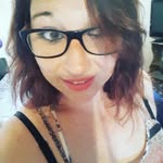 kathe - @katherineosmanrodriguez - Instagram