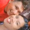 katherine Monares osman - @katherineosmanmon - TikTok