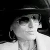 Katherine Mosman - @katherine.mosman - TikTok