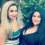 Katherine Osman - @katosman77 - Instagram