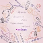 katherine osman - @by_nails_ho - Instagram