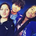 katherine.osman.cristina_funny - @cristina.osman.katherine_lokos - Instagram