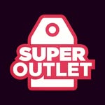 super outlet - @katherineosman5 - Instagram