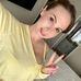 Kat Linda Austin - Facebook