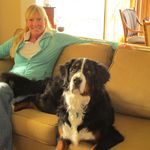 Katherine Osten - @katosten - Instagram