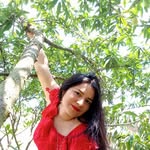 °ᵏᵃᵗʰᵉʳⁱⁿᵉ ᵖᵃˡᵃᶜⁱᵒˢ - @katherin_medalipch03 - Instagram