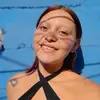 kaap 🦋 - @katherinepalacios95 - TikTok