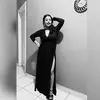 Katherine💫✨✨✨🤍 - @katherinepalacios2326 - TikTok