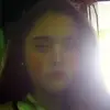 Katherine Palacios - @katherine.palacio79 - TikTok