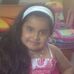 Katherine Palacios - Facebook