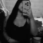 Katherine Palacios - @palacios_k20 - Instagram