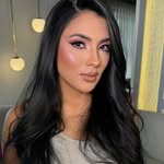 Katherine Palacios - @katherine.kpr - Instagram