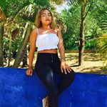 Katherine Palacios - @katherinepalacios82 - Instagram