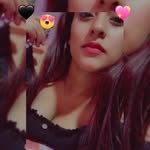 Katherine Palacios - @katherine.palacios.334839 - Instagram