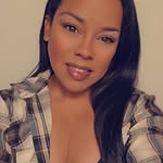 Katherine Palacios - @kathypalacios - Instagram