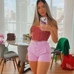 Katherine Palacios - @katherine_palaciosc - Instagram