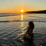 Katherine Palacios - @______katherinne - Instagram